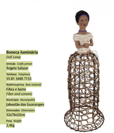/products/boneca-luminaria-de-fibra-de-coco/